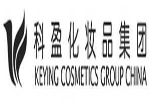 科盈化妆品加盟