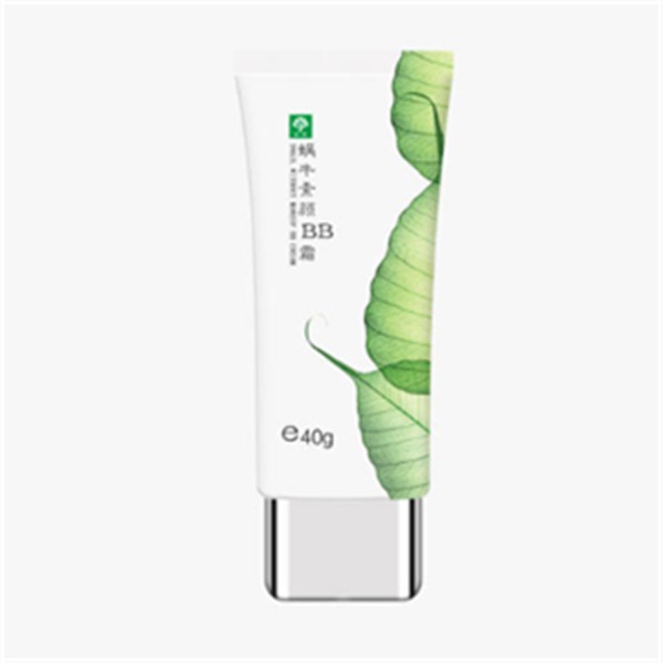 植一堂化妆品 植一堂化妆品