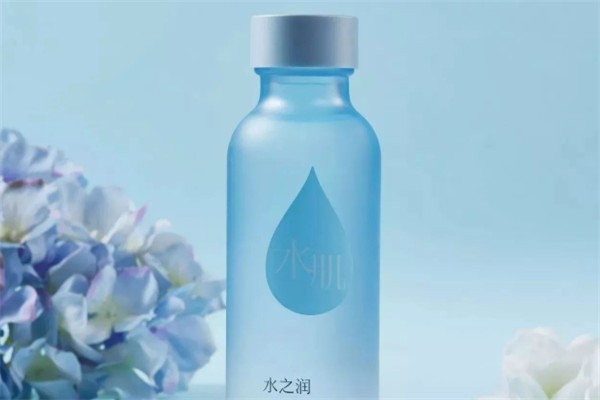 植一堂化妆品 植一堂化妆品