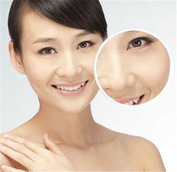 米莲娜 米莲娜