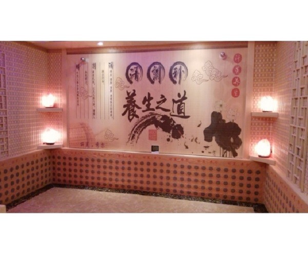 丽芙秀尔 丽芙秀尔