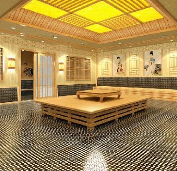 鑫源养生会所 鑫源养生会所