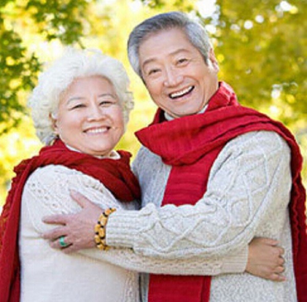 九康堂健康中心