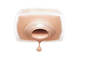 贝斯特瑞化妆品