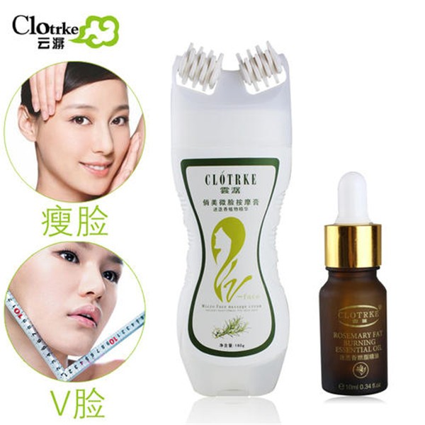 云潺化妆品
