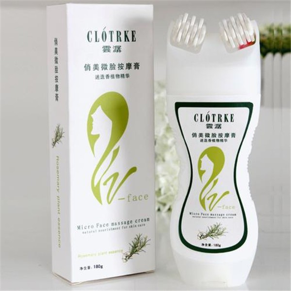 云潺化妆品