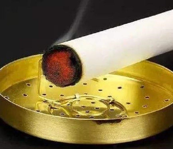 宝宴堂艾热灸 宝宴堂艾热灸