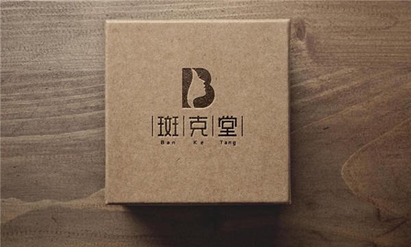 斑克