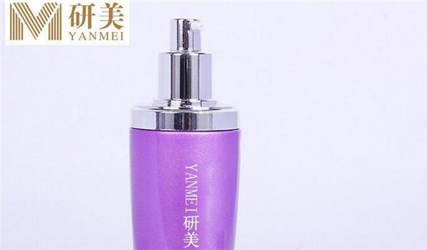 研美化妆品