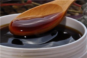 康美齐汇化妆品