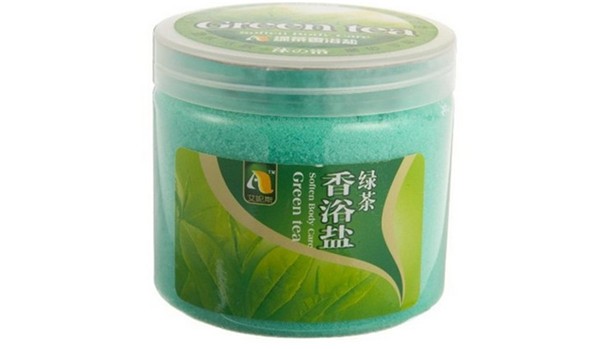 艾妮斯化妆品