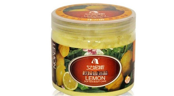 艾妮斯化妆品