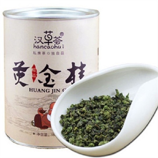 汉草荟本草养生 汉草荟本草养生