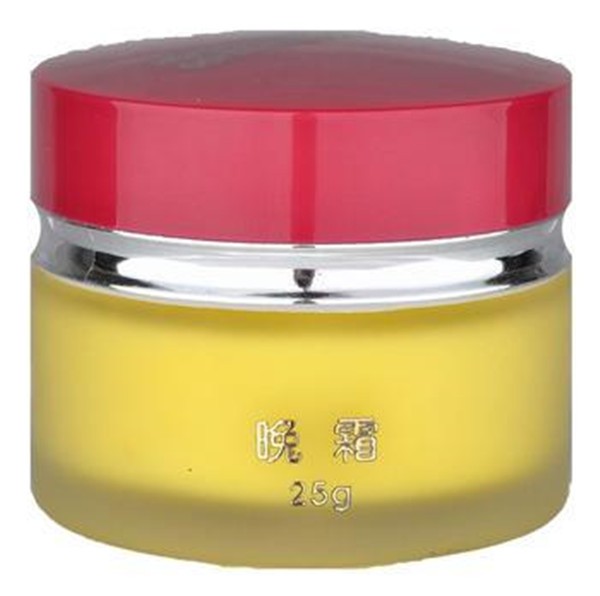 松竹脱丽露化妆品