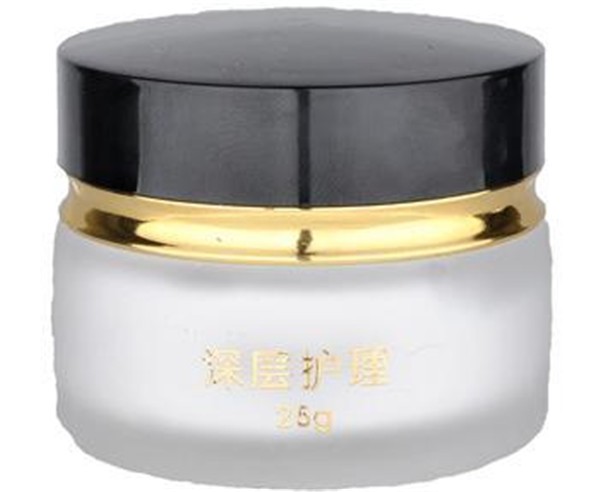 松竹脱丽露化妆品