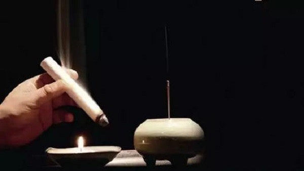 范氏艾灸医疗服务