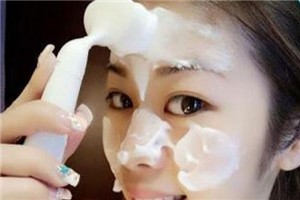 裴秀智化妆品