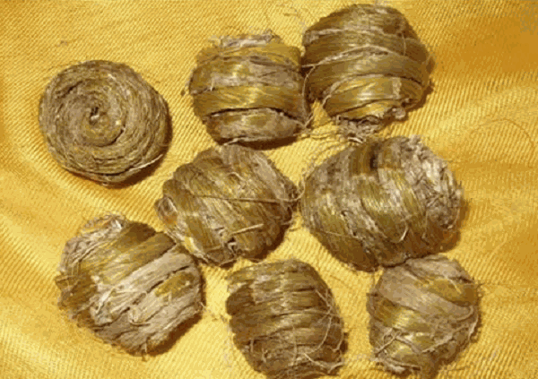 壹加牌石斛茶
