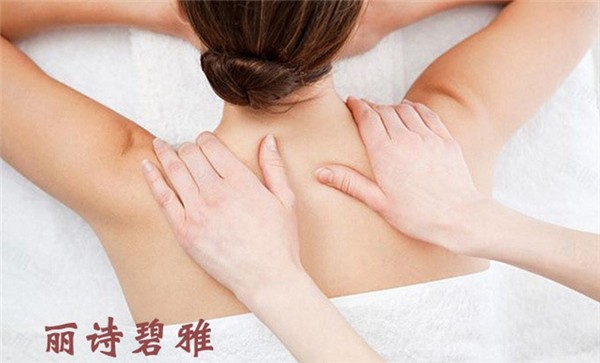 丽诗碧雅化妆品