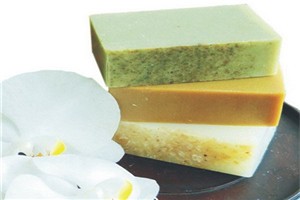 渼格倪化妆品