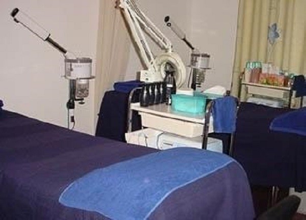 瀚莎男士 瀚莎男士
