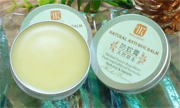 渼格倪化妆品