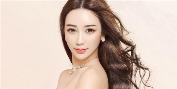 美之经典化妆品