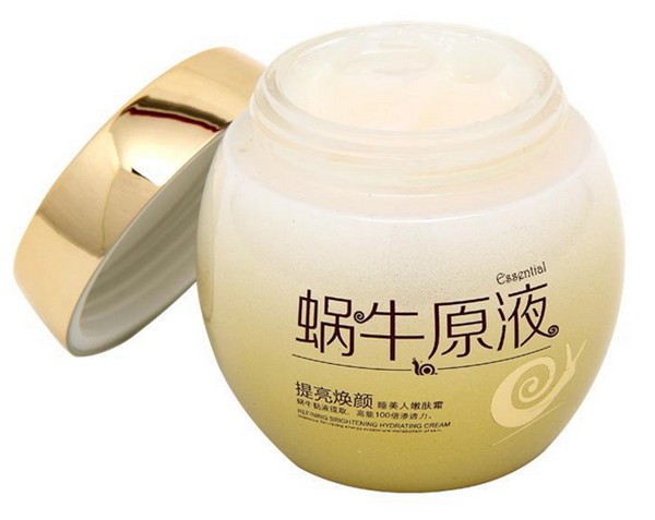 娇妃化妆品