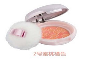 科丝伦诗化妆品