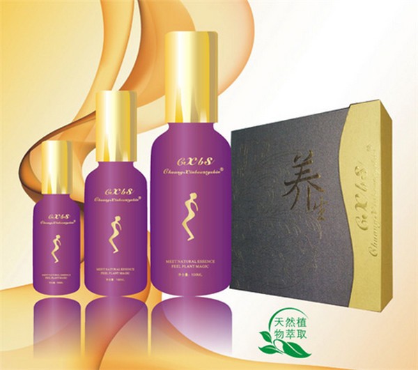 露莲娜化妆品