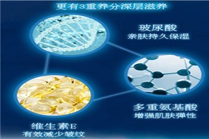 露莲娜化妆品