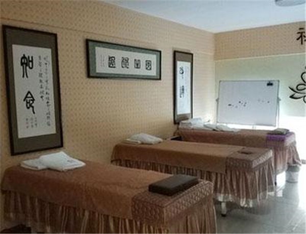 源初屋 源初屋