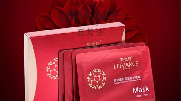 美缘汇