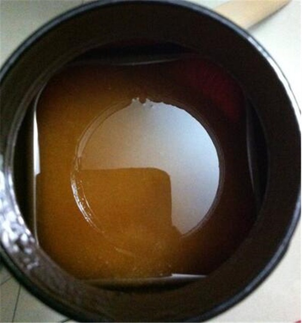 康维他蜂蜜 康维他蜂蜜
