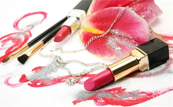 碧婷化妆品