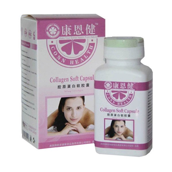 康恩健 康恩健