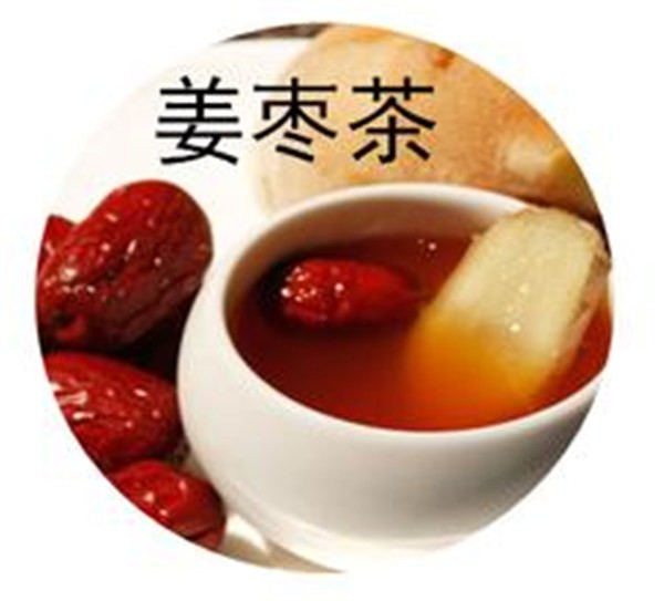 孙记养生园 孙记养生园