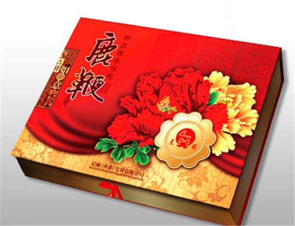 百珍堂