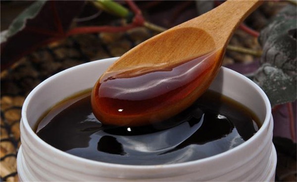 腾炀化妆品