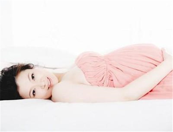 乐孕妈咪产后修复