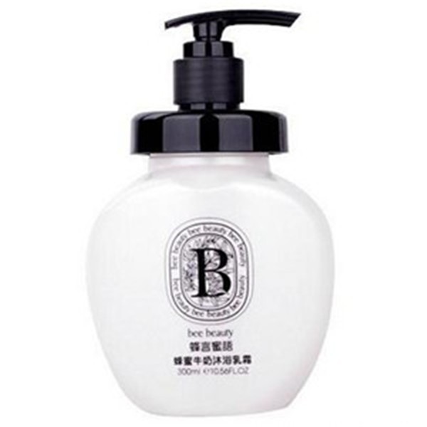 蜂言蜜语化妆品