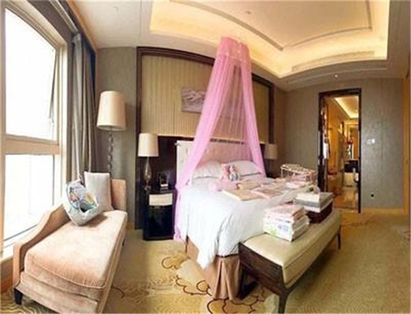 美泰海外月子会所 美泰海外月子会所