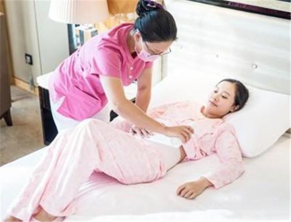 名媛月府产后修复 名媛月府产后修复