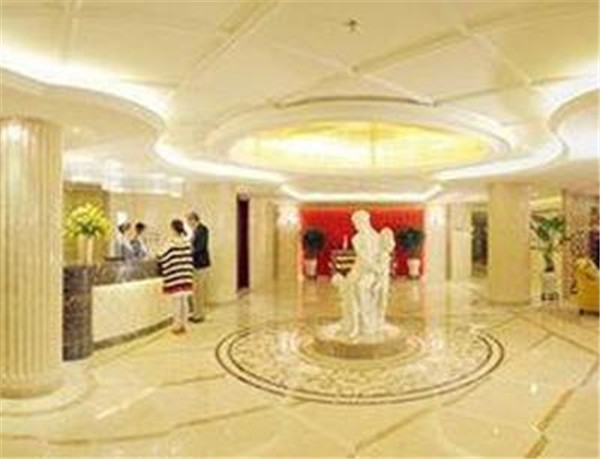 琅悦月子会所 琅悦月子会所