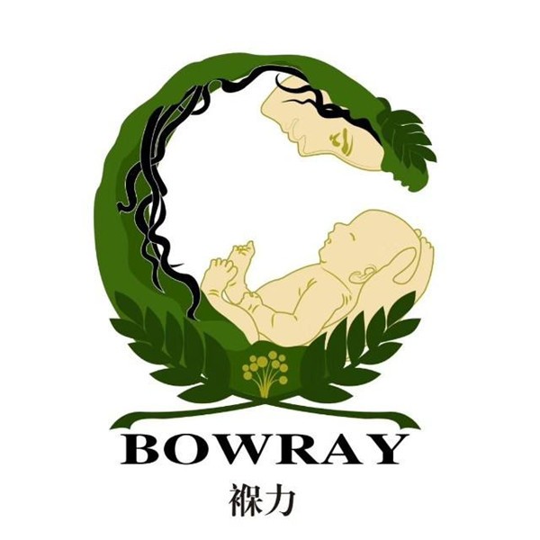 褓力Bowray