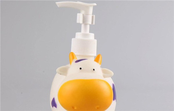 允翔化妆品