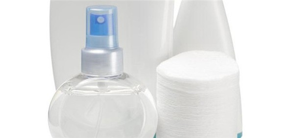 玛思红化妆品 玛思红化妆品