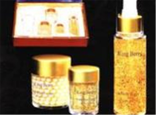 玛思红化妆品 玛思红化妆品