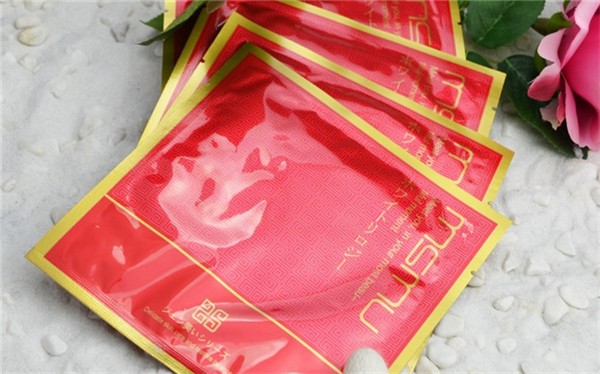 美之秘语化妆品