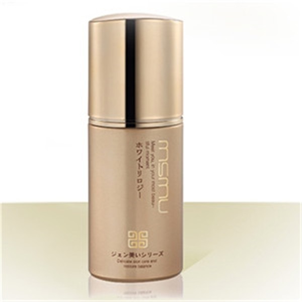美之秘语化妆品